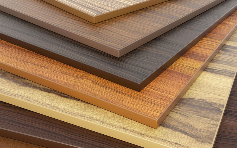 MDF Board